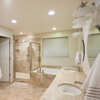 Diseño sin título - 2025-11-02T193624.671