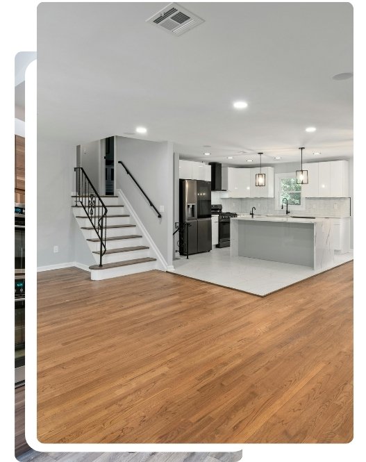 Diseño sin título - 2025-11-03T121941.747