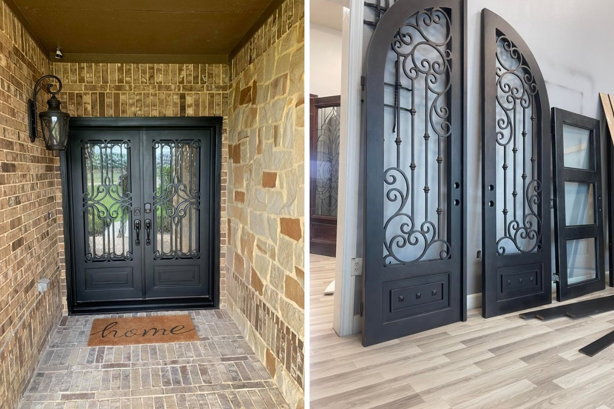 Diseño sin título - 2025-11-07T105118.117