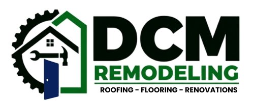 DCM Remodeling